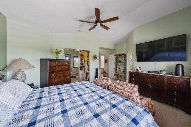 5334 Tappan Court, Reno, NV 89523