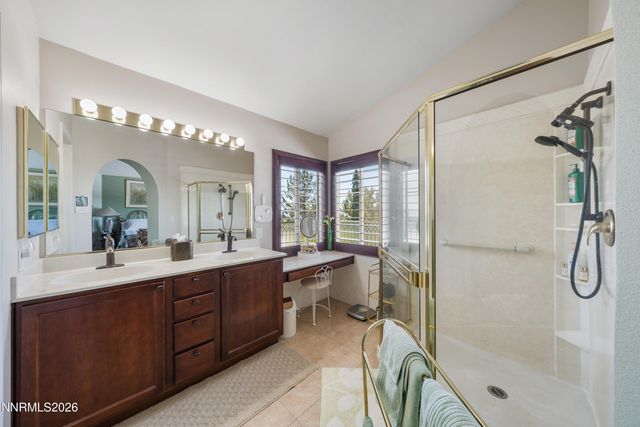 5334 Tappan Court, Reno, NV 89523