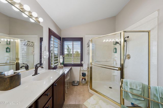 5334 Tappan Court, Reno, NV 89523