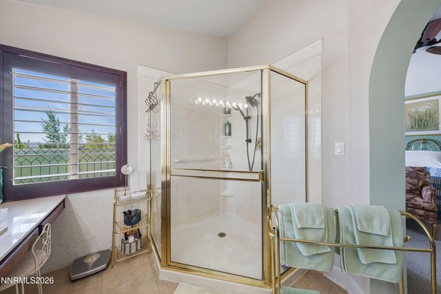 5334 Tappan Court, Reno, NV 89523