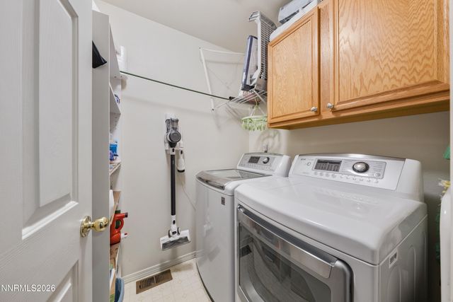 5334 Tappan Court, Reno, NV 89523