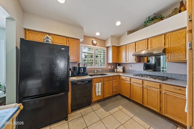 5334 Tappan Court, Reno, NV 89523
