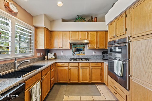 5334 Tappan Court, Reno, NV 89523