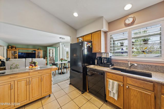 5334 Tappan Court, Reno, NV 89523