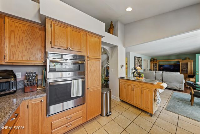 5334 Tappan Court, Reno, NV 89523