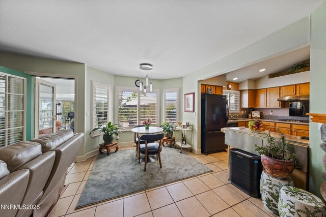 5334 Tappan Court, Reno, NV 89523