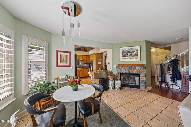5334 Tappan Court, Reno, NV 89523
