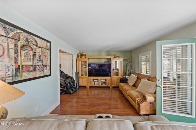 5334 Tappan Court, Reno, NV 89523