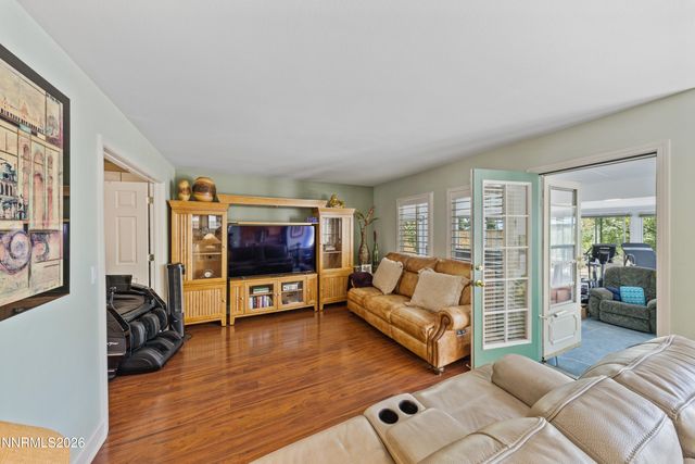 5334 Tappan Court, Reno, NV 89523