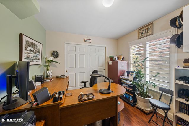 5334 Tappan Court, Reno, NV 89523