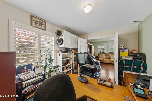 5334 Tappan Court, Reno, NV 89523