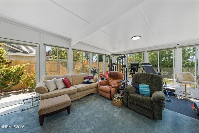 5334 Tappan Court, Reno, NV 89523
