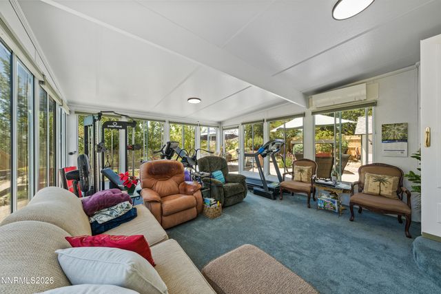 5334 Tappan Court, Reno, NV 89523