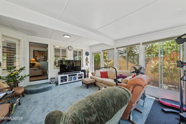 5334 Tappan Court, Reno, NV 89523