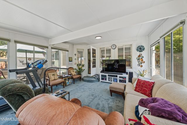 5334 Tappan Court, Reno, NV 89523