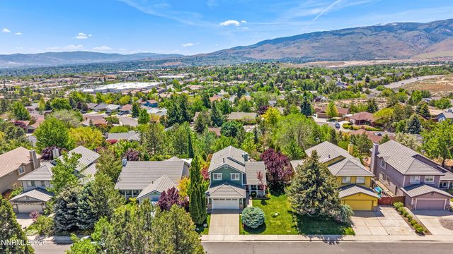5334 Tappan Court, Reno, NV 89523