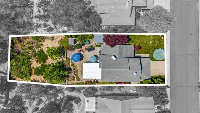 5334 Tappan Court, Reno, NV 89523