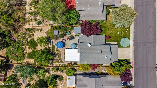 5334 Tappan Court, Reno, NV 89523