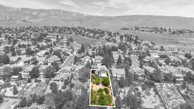 5334 Tappan Court, Reno, NV 89523