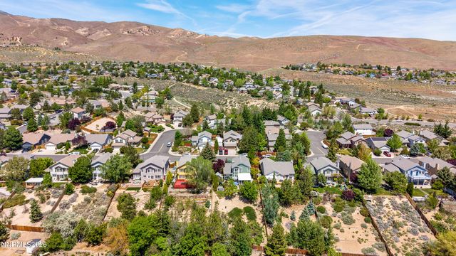 5334 Tappan Court, Reno, NV 89523