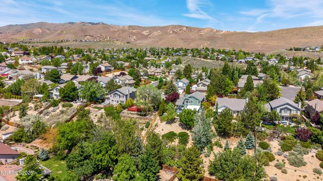 5334 Tappan Court, Reno, NV 89523