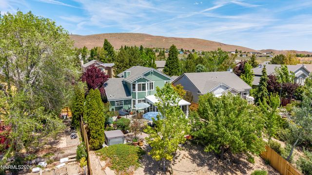 5334 Tappan Court, Reno, NV 89523