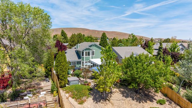5334 Tappan Court, Reno, NV 89523