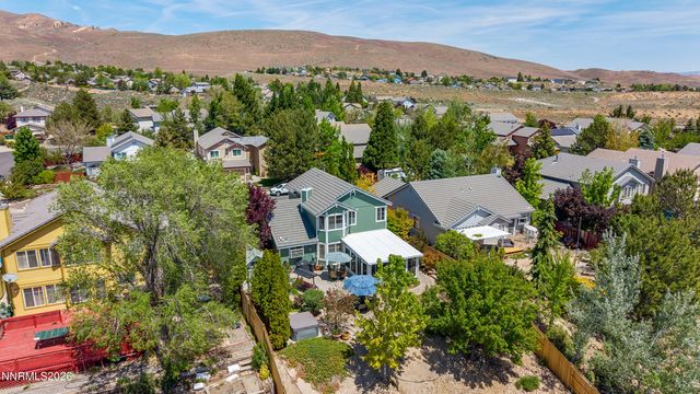 5334 Tappan Court, Reno, NV 89523