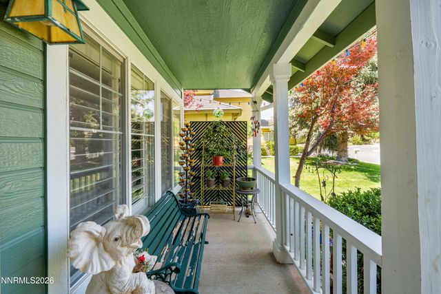 5334 Tappan Court, Reno, NV 89523