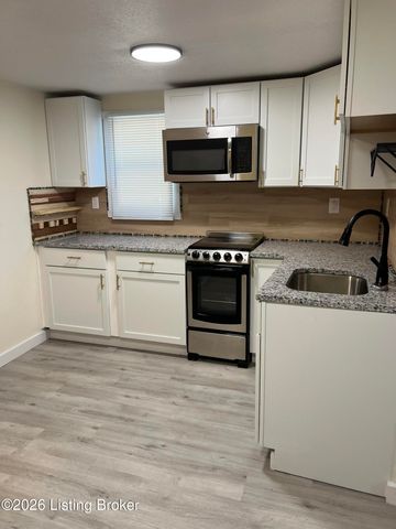 4813 E Manslick Rd 3, Louisville, KY 40023