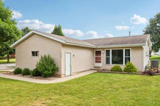 5103 Marsh Road, Mcfarland, WI 53558