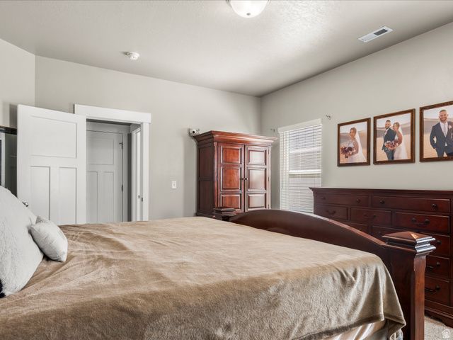 2360 W HOWARD ST, West Haven, UT 84401