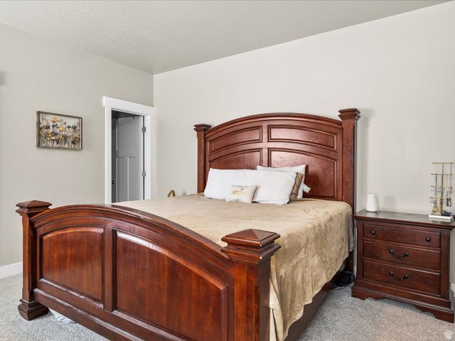 2360 W HOWARD ST, West Haven, UT 84401
