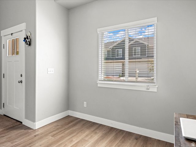 2360 W HOWARD ST, West Haven, UT 84401