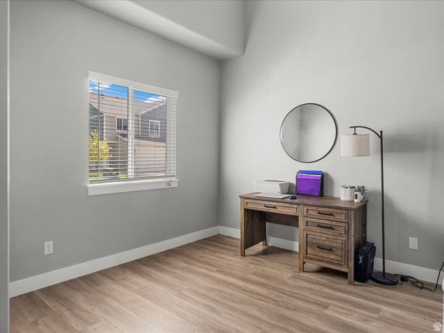 2360 W HOWARD ST, West Haven, UT 84401