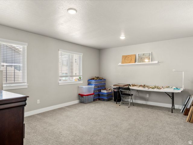 2360 W HOWARD ST, West Haven, UT 84401
