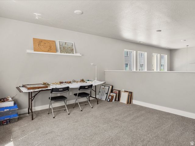2360 W HOWARD ST, West Haven, UT 84401