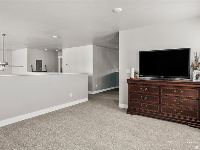 2360 W HOWARD ST, West Haven, UT 84401