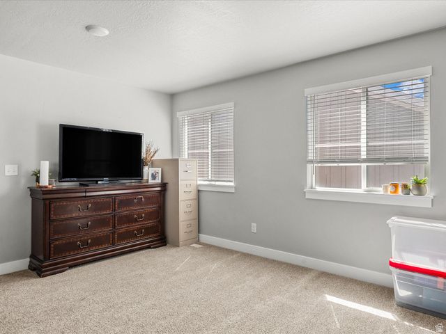 2360 W HOWARD ST, West Haven, UT 84401