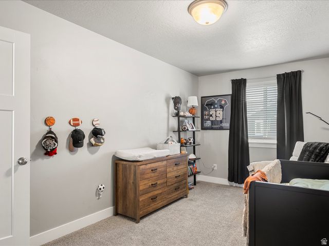 2360 W HOWARD ST, West Haven, UT 84401
