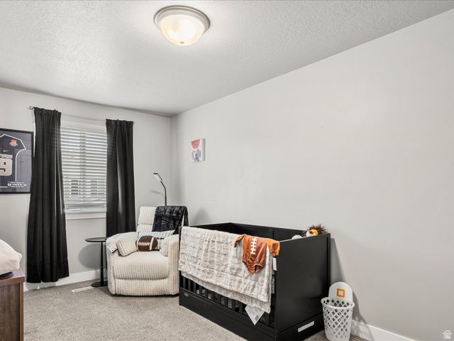 2360 W HOWARD ST, West Haven, UT 84401
