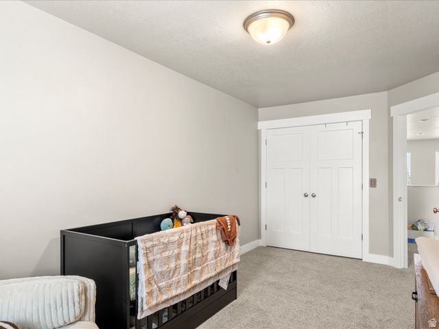 2360 W HOWARD ST, West Haven, UT 84401