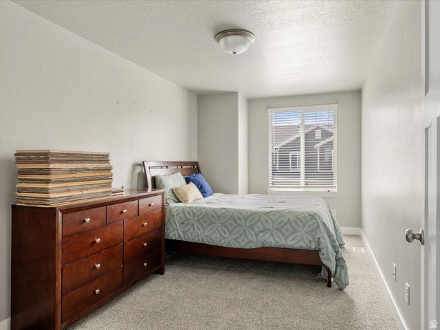 2360 W HOWARD ST, West Haven, UT 84401