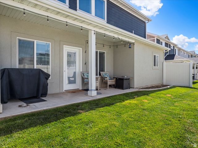 2360 W HOWARD ST, West Haven, UT 84401
