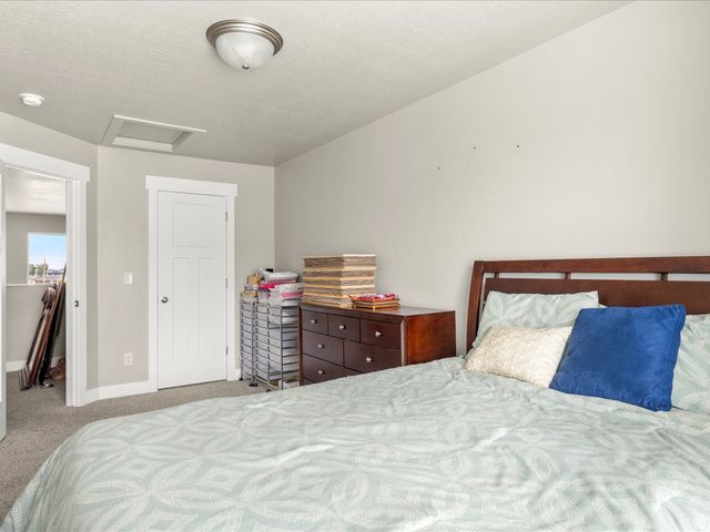 2360 W HOWARD ST, West Haven, UT 84401