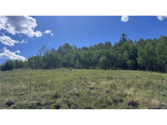 2 Mac Rock Rd, Central City, CO 80427