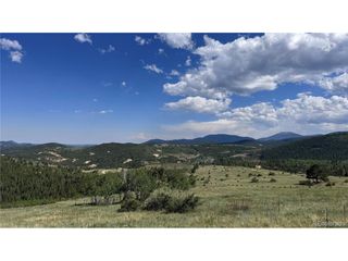 2 Mac Rock Rd, Central City, CO 80427