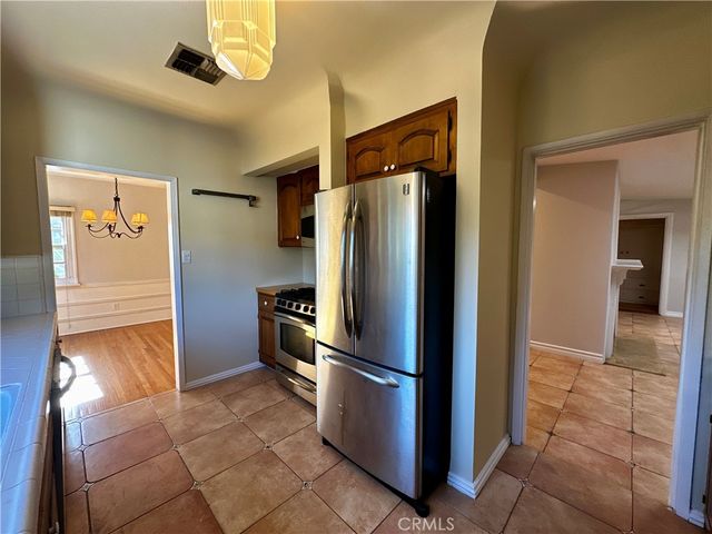 11741 Otsego Street, Valley Village, CA 91607