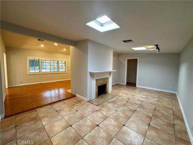 11741 Otsego Street, Valley Village, CA 91607