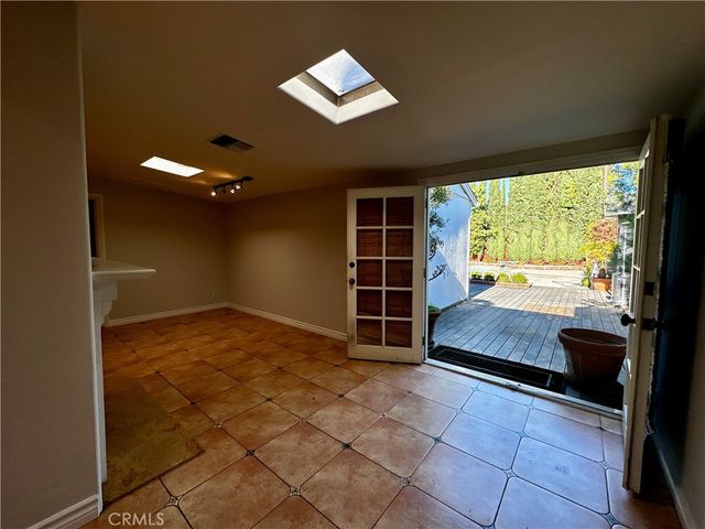 11741 Otsego Street, Valley Village, CA 91607